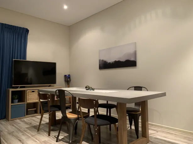 [Room 1] Sparman Close, Adelaide