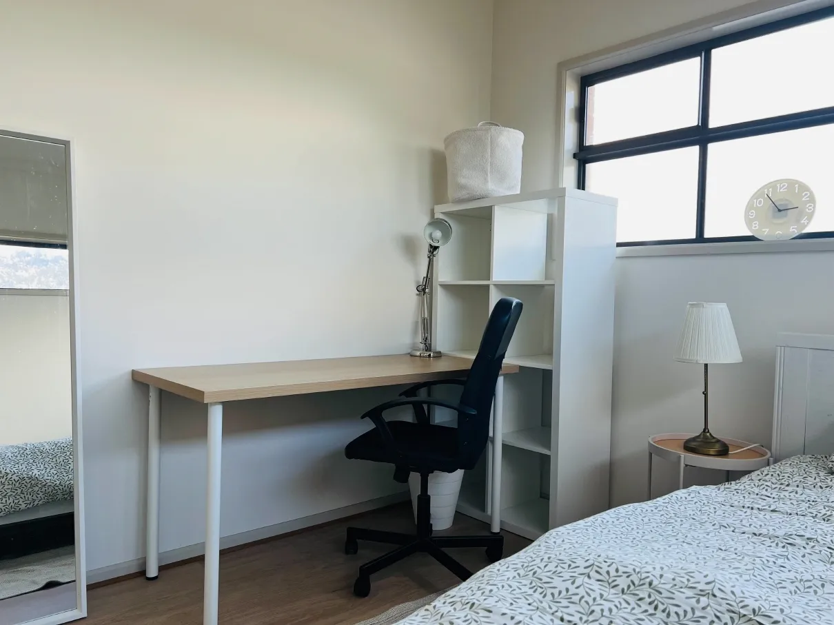 [Room 3] Rowells Road, Lockleys