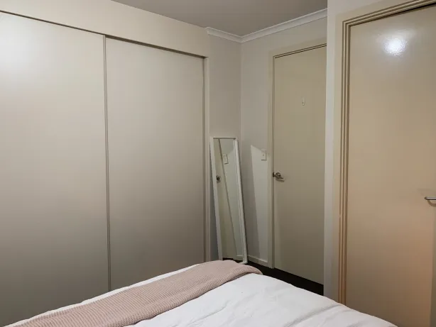 [Room 1] Sparman Close, Adelaide