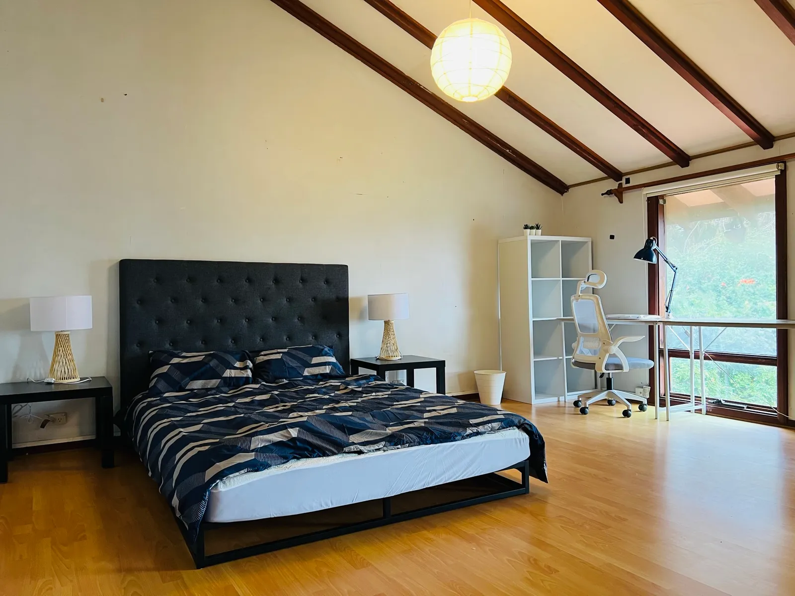 [Room 4] Sydney St, Glenunga